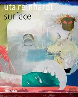 Bertrand.pt - Uta Reinhardt: Surface