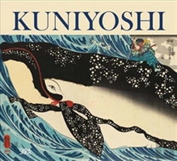 Bertrand.pt - Utagawa Kuniyoshi