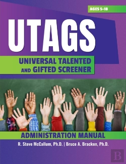 Bertrand.pt - Utags Administration Manual