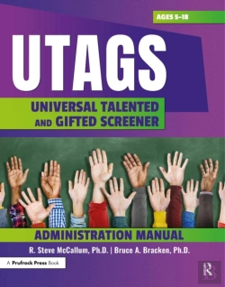 Bertrand.pt - Utags Administration Manual