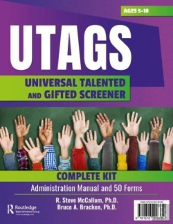 Bertrand.pt - Utags Complete Kit