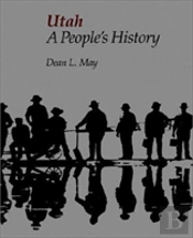 Utah A People'S History
