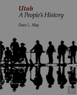 Bertrand.pt - Utah A People'S History