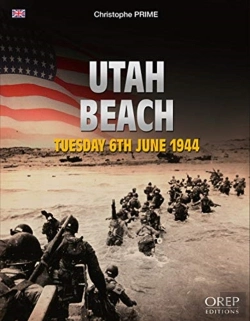Bertrand.pt - Utah Beach