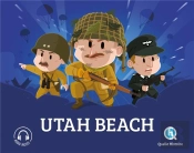 Utah Beach