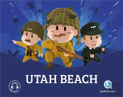 Bertrand.pt - Utah Beach