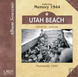Bertrand.pt - Utah Beach