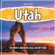 Utah