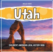 Utah