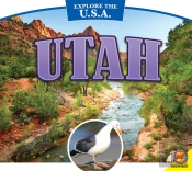 Utah