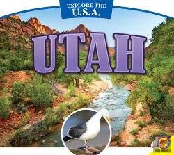 Bertrand.pt - Utah