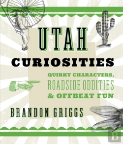 Bertrand.pt - Utah Curiosities