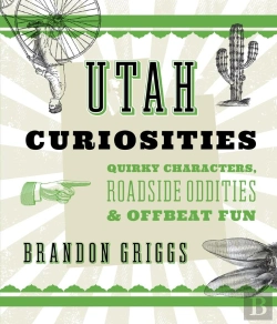 Bertrand.pt - Utah Curiosities