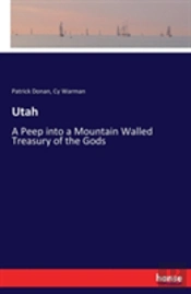 Utah