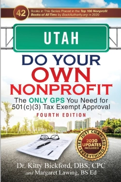 Bertrand.pt - Utah Do Your Own Nonprofit