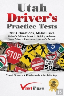 Bertrand.pt - Utah Driver'S Practice Tests