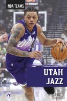 Utah Jazz