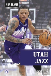 Utah Jazz