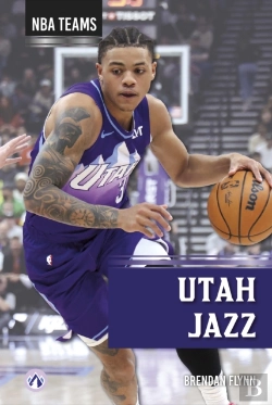 Bertrand.pt - Utah Jazz