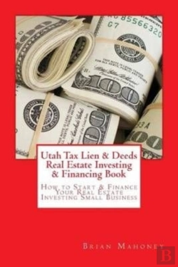 Bertrand.pt - Utah Tax Lien & Deeds Real Estate Investing & Financing Book