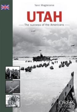 Bertrand.pt - Utah ; The Success Of The Americans