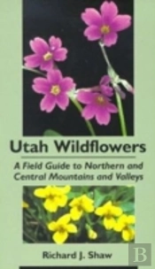 Utah Wildflowers