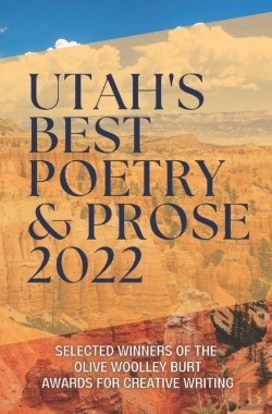 Bertrand.pt - Utah'S Best Poetry & Prose
