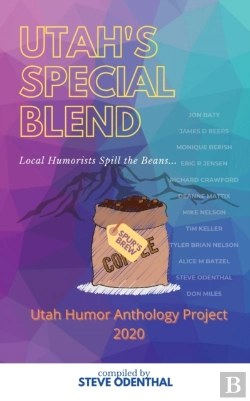 Bertrand.pt - Utah'S Special Blend