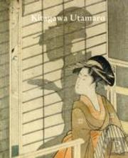 Utamaro