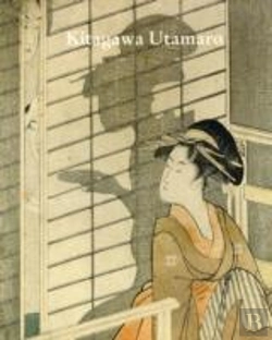 Bertrand.pt - Utamaro