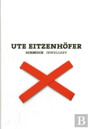 Ute Eitzenhofer