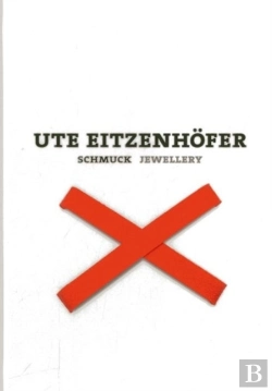 Bertrand.pt - Ute Eitzenhofer