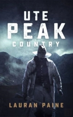 Bertrand.pt - Ute Peak Country