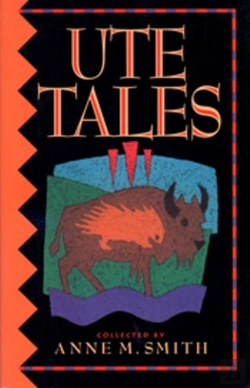 Bertrand.pt - Ute Tales