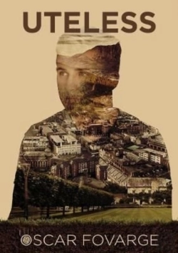 Bertrand.pt - Uteless
