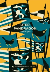 Uter Pandragon