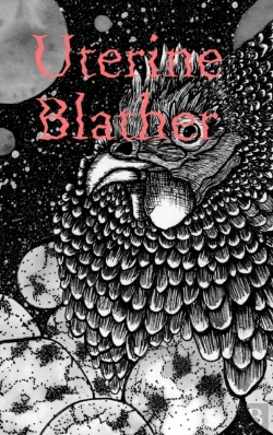 Bertrand.pt - Uterine Blather