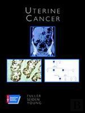 Uterine Cancer