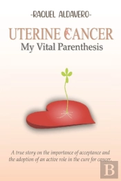 Uterine Cancer My Vital Parenthesis