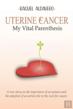 Bertrand.pt - Uterine Cancer My Vital Parenthesis