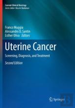 Uterine Cancer