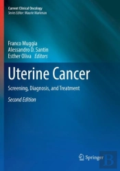 Uterine Cancer