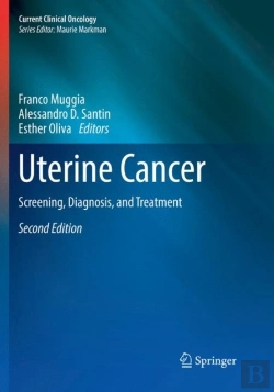 Bertrand.pt - Uterine Cancer