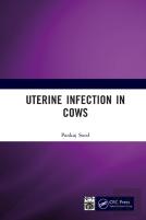 Uterine Infection In Cows