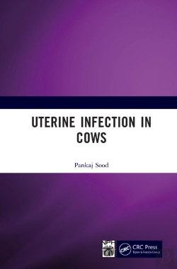Bertrand.pt - Uterine Infection In Cows