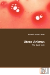 Utero Animus