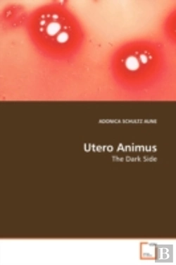 Bertrand.pt - Utero Animus