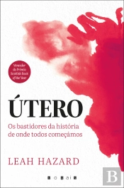 Útero