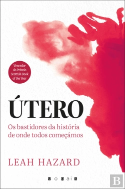 Bertrand.pt - Útero