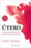 Útero
